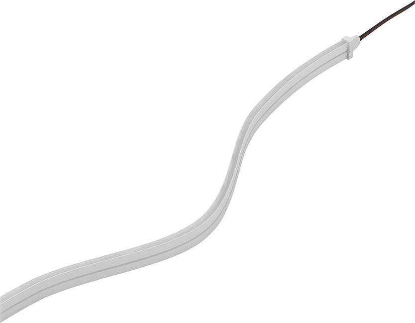 Halemeier VersaSuperPlus Mini nw 5m 12VDC 6W/m