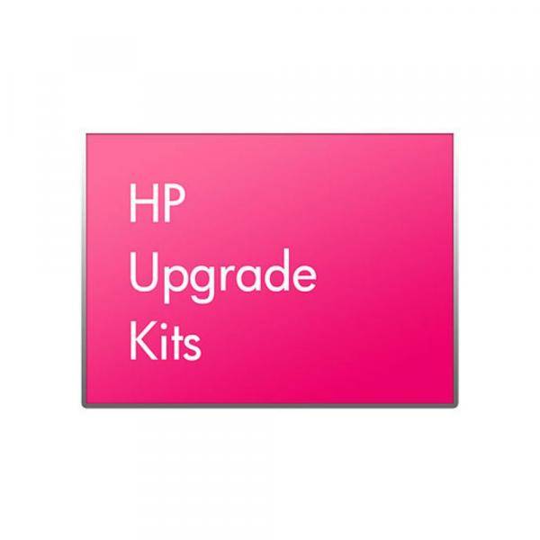 Hewlett Packard AP879A Netzwerk-Zubehör