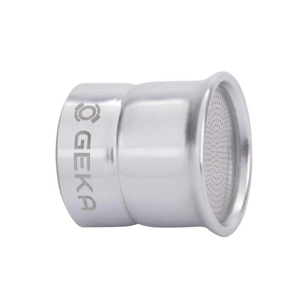 GEKA® plus - Gießkopf - Soft Rain - microfine - Preis per Stück GEKA® plus - Gießkopf - Soft Rain - microfine - Preis per Stück