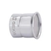 GEKA® plus - Gießkopf - Soft Rain - microfine - Preis per Stück GEKA® plus - Gießkopf - Soft Rain - microfine - Preis per Stück