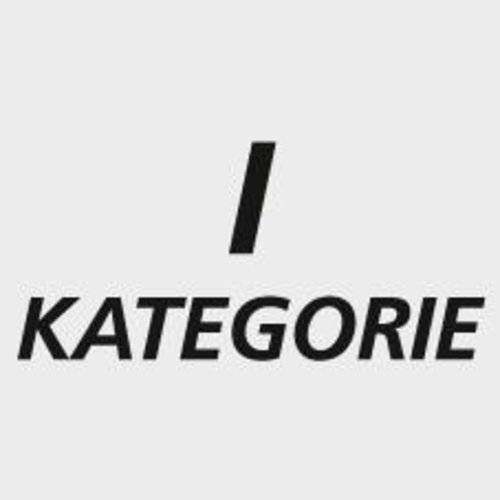 Handschuh PowerGrip3, Nappaleder m. Klett,Gr.10