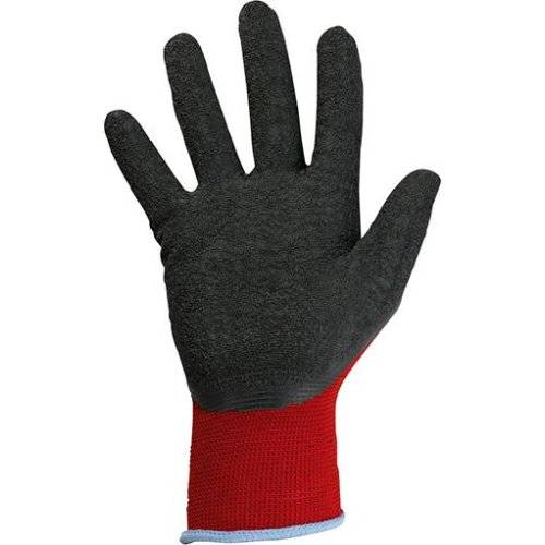 Handschuh BLACK GRIP, Gr.9