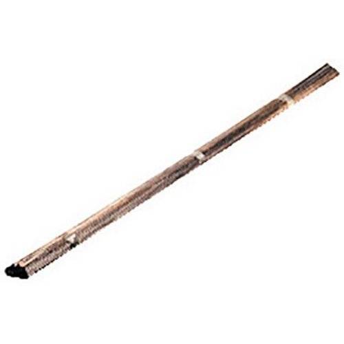 Schweißdraht WSGII 2,4mm