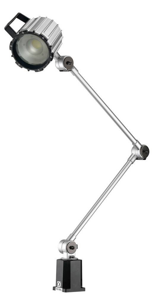 Gifas Electric Arbeitsplatzleuchte MasterLED #283115