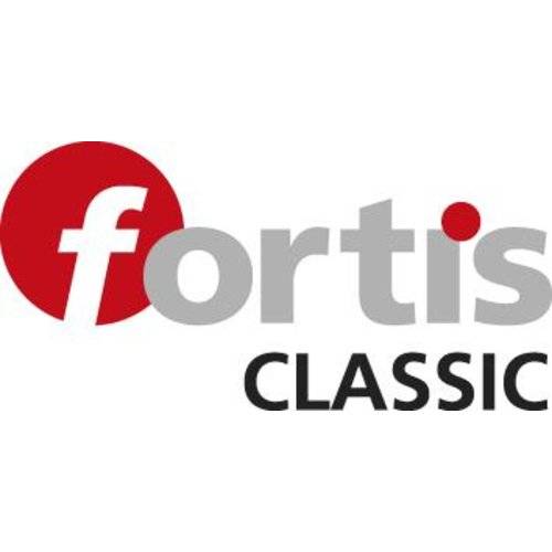 Handsch.Plumber, Schweins leder, Gr.10, FORTIS