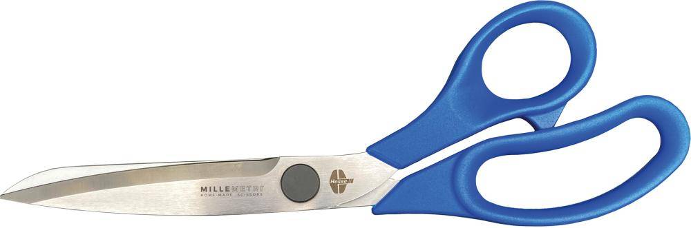 Arbeitsschere 265mm für Kevlar