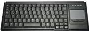 Active Key AK-4400-GU-B/UK