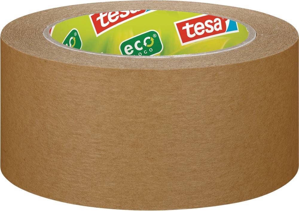 Tesa® Isolierband Grün/Gelb, 10M : 15Mm 36 Grün-Gelb-Gestreift 10m x 15mm