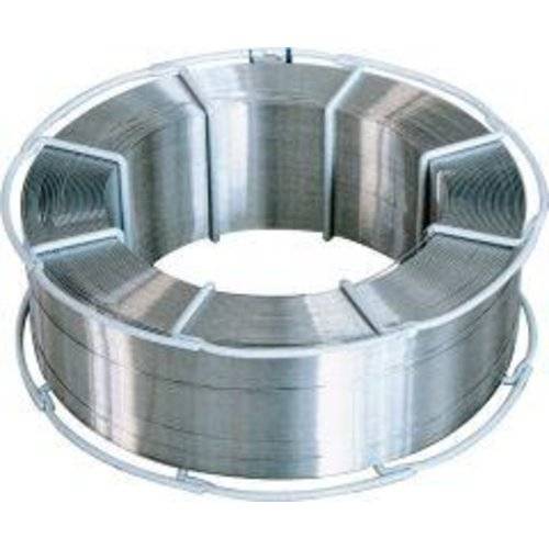 Schweißdraht Alu AlMg 5 1,2mm - K300