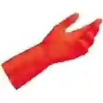 Chemikalienhandschuh Vital 180 Gr.7 MAPA Chemikalienhandschuh Vital 180 Gr.7 MAPA