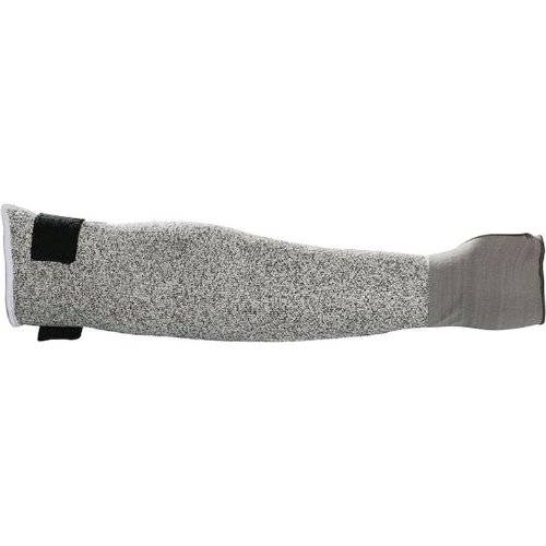 Armstulpe KryTech 532 Länge 45cm MAPA