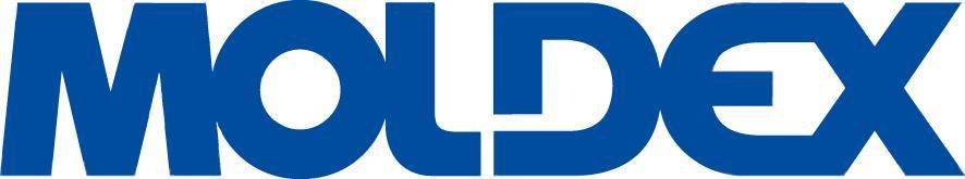 Moldex Ohrstöpsel - Contours small PS 500 Paar - Nachfüllpackung