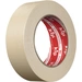 Feinkrepp Extra 301 MASKING-TEC® leicht gekreppt natur L.50m B.48mm Rl.KIP Feinkrepp Extra 301 MASKING-TEC® leicht gekreppt natur L.50m B.48mm Rl.KIP