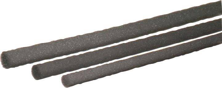 Soudal Rundschnur Pe 30mm 1M