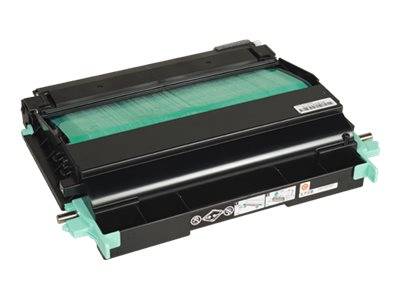 Ricoh Type 140 - Fotoleitereinheit - für Ricoh Aficio CL1000N