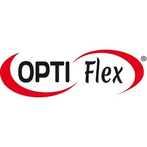 Schnittschutzhandschuh Soft Cut 3, HDPE, Gr. 8