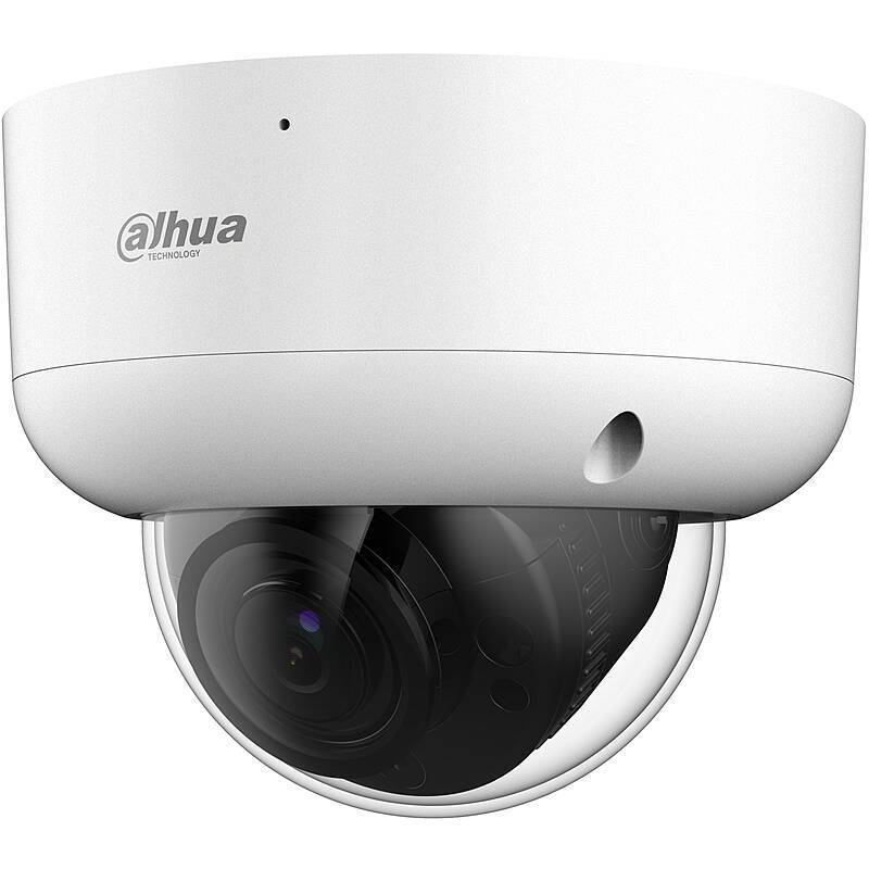 Dahua HAC-HDBW2241RAP-Z-A-D HD Kamera 1080p T/N IR, 1080pDome Kamera | Blickwinkel:108° - 30° (Objektiv-Brennweite 2,7