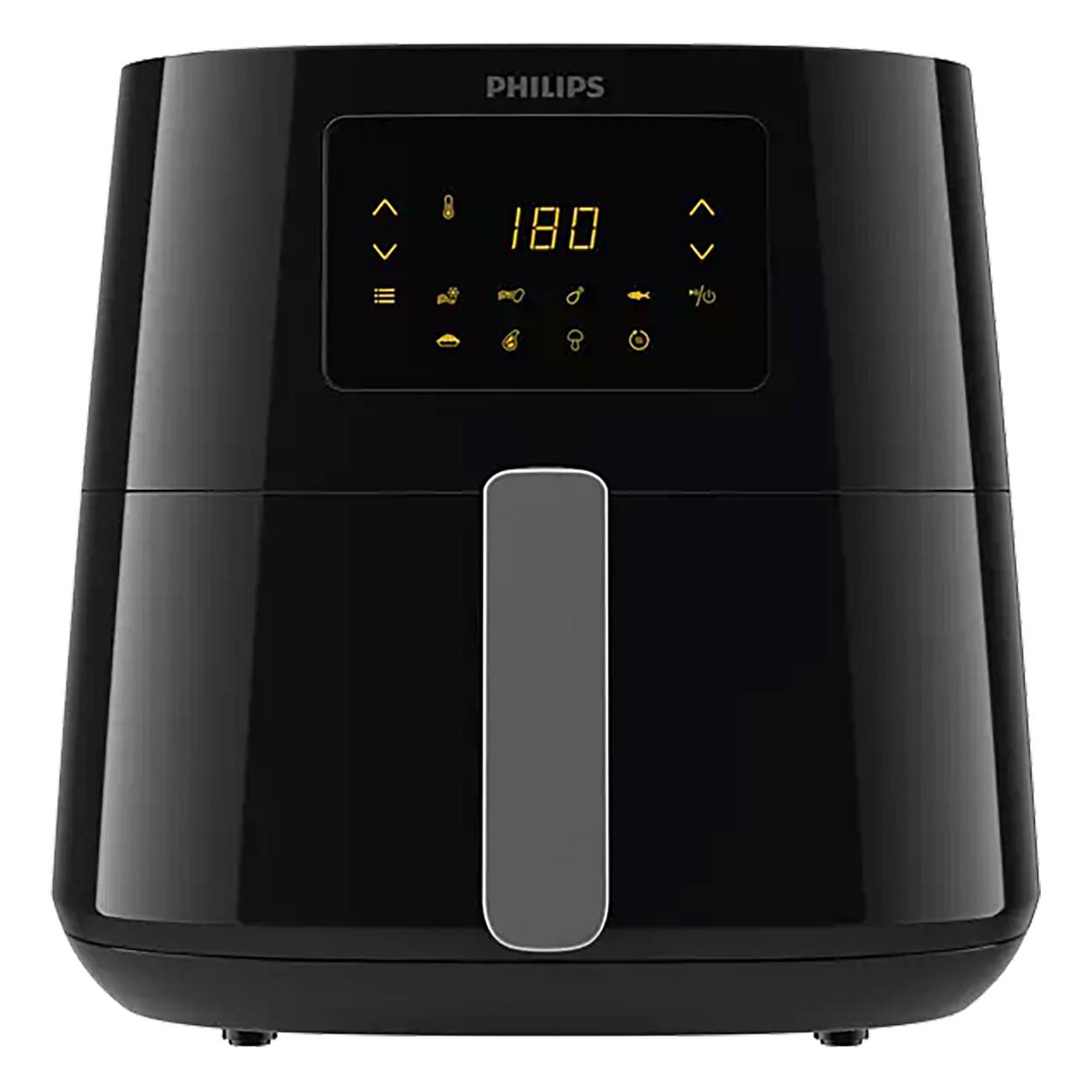Philips HD9270/70 Airfryer XL Essential Heißluftfritteuse