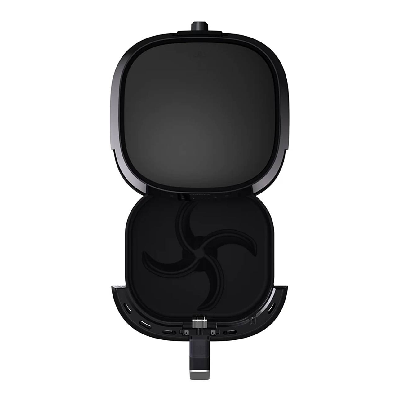 Philips HD9270/70 Airfryer XL Essential Heißluftfritteuse