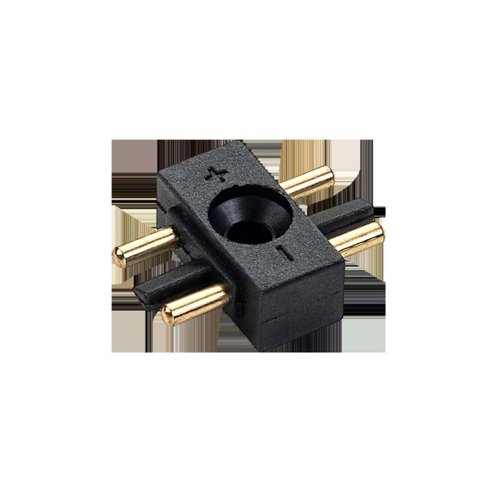 SG Leuchten Verbinder gerade 391281