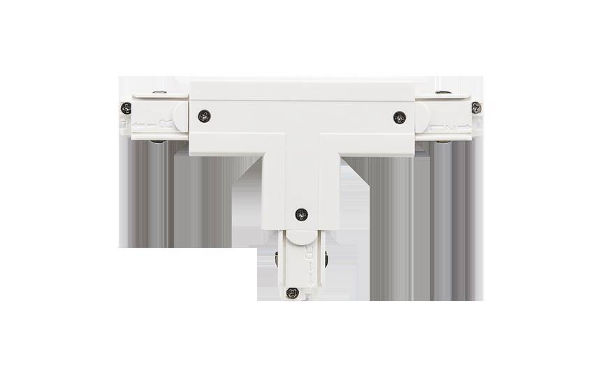 SG Leuchten T-Verbinder 312520