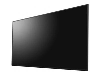 Sony Bravia Professional Displays FW-75BZ35L - 189 cm (75"")