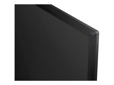 Sony Bravia Professional Displays FW-75BZ35L - 189 cm (75"")