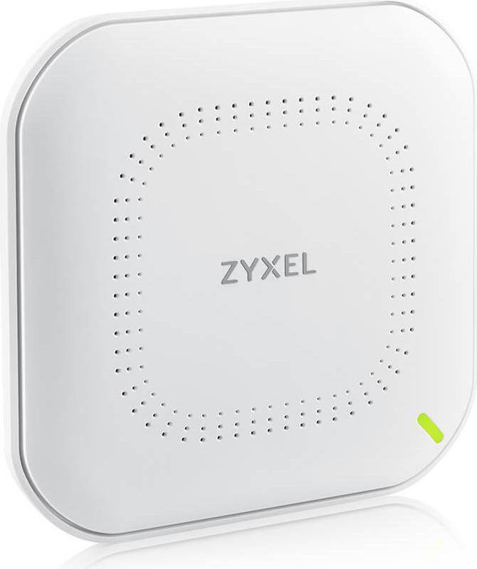 NWA90AX Pro WiFi 6 Zugangspunkt AX3000 Dual-Band, 1x 2,5 GbE LAN
