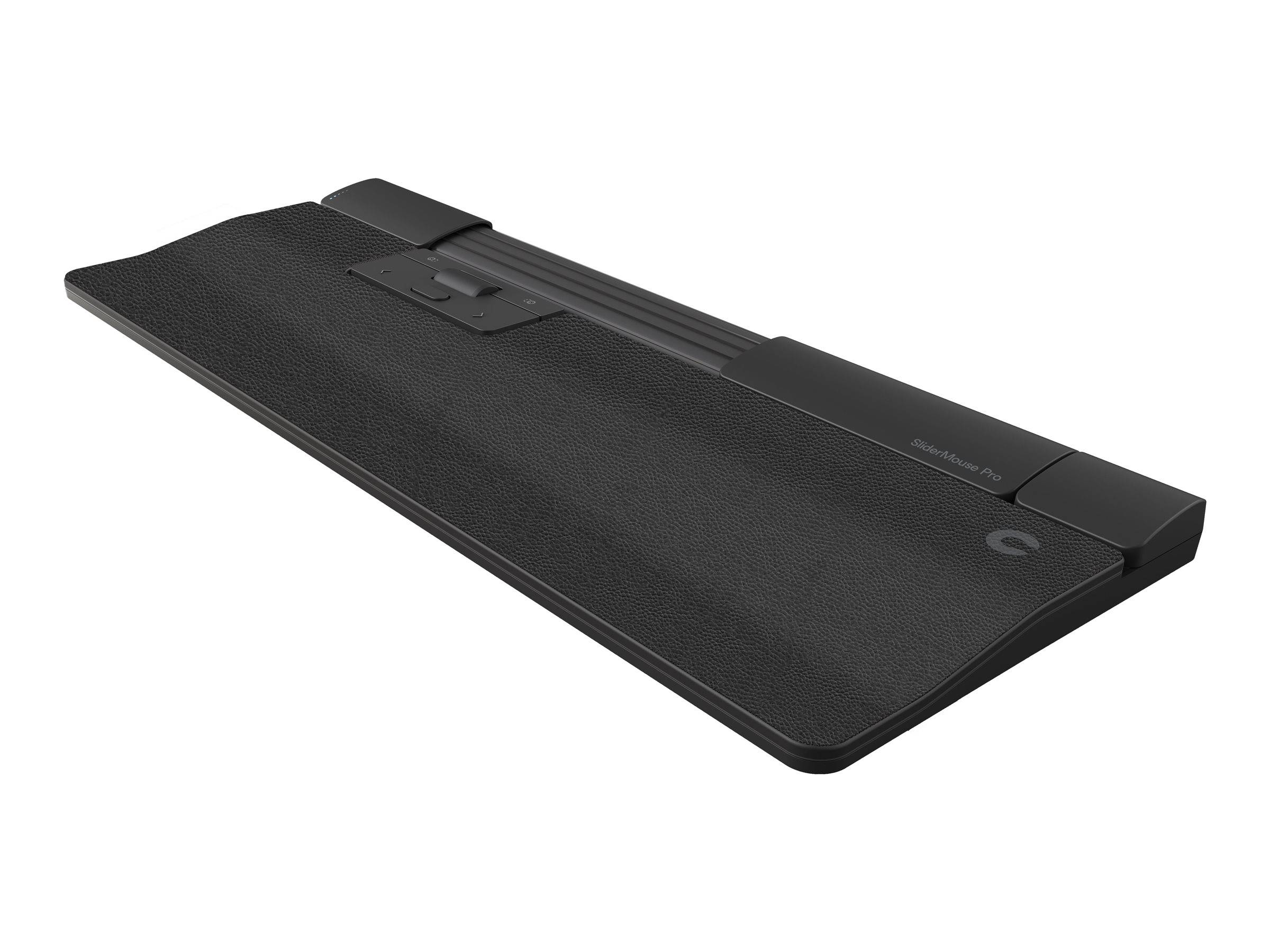 Contour SliderMouse Pro - Zentrale Maus - erweitert