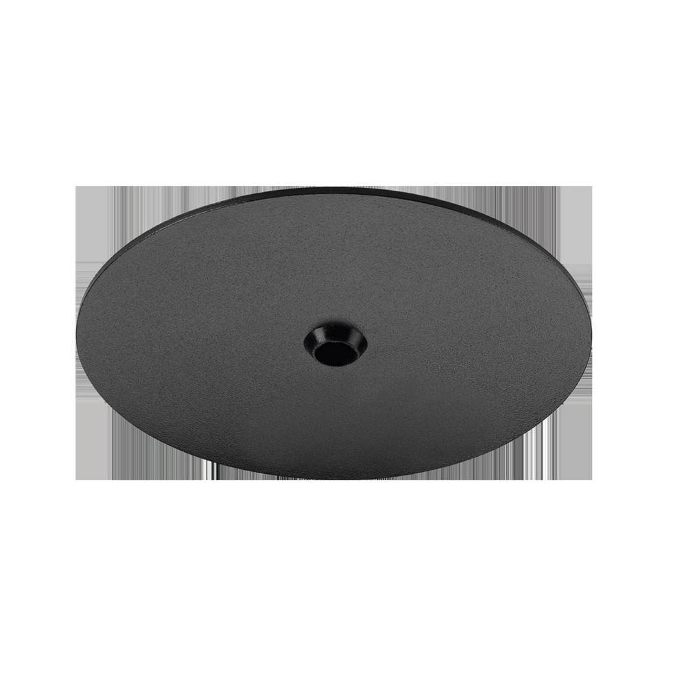 SG Leuchten Deckenanschlussbox 314334