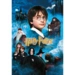 Thumbs Up 8435450232411, 50 Stück(e), Fantasie Thumbs Up 8435450232411, 50 Stück(e), Fantasie