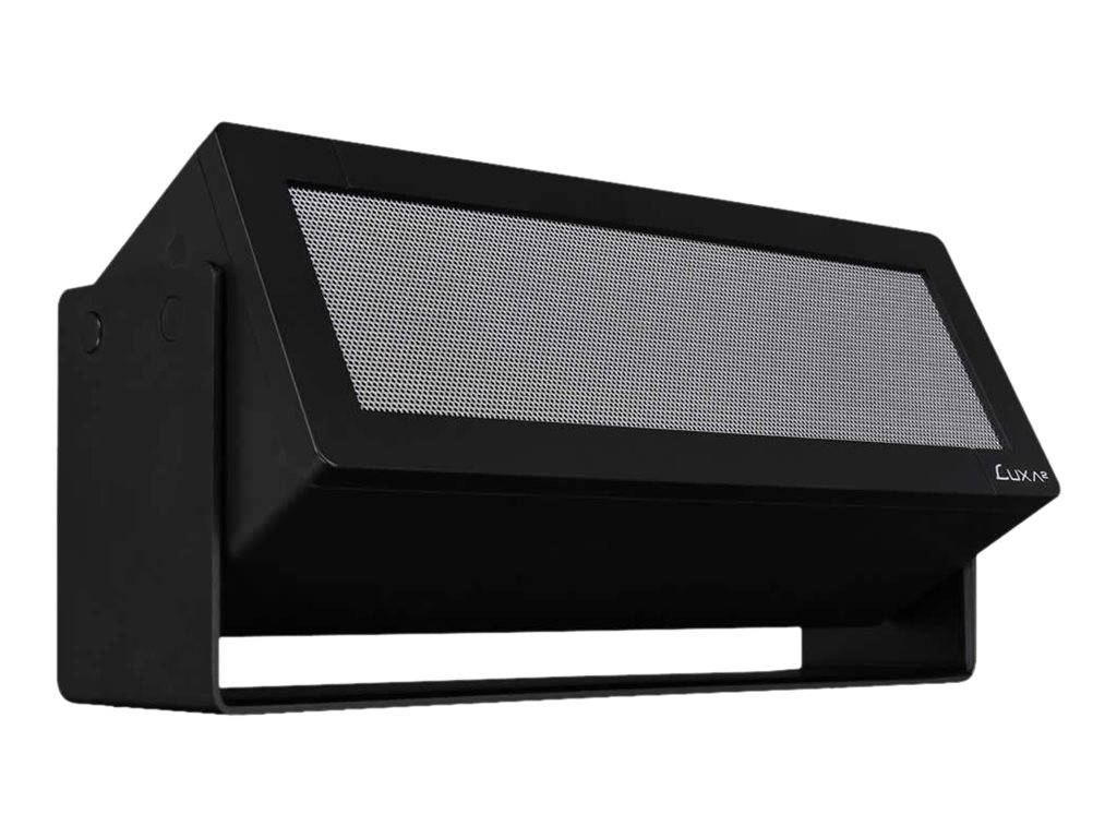 THERMALTAKE - LUXA2 GroovyA - Lautsprecher - tragbar - kabellos