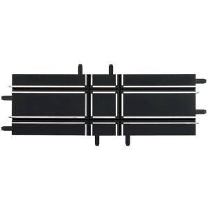 Carrera GO!!! Kreuzung