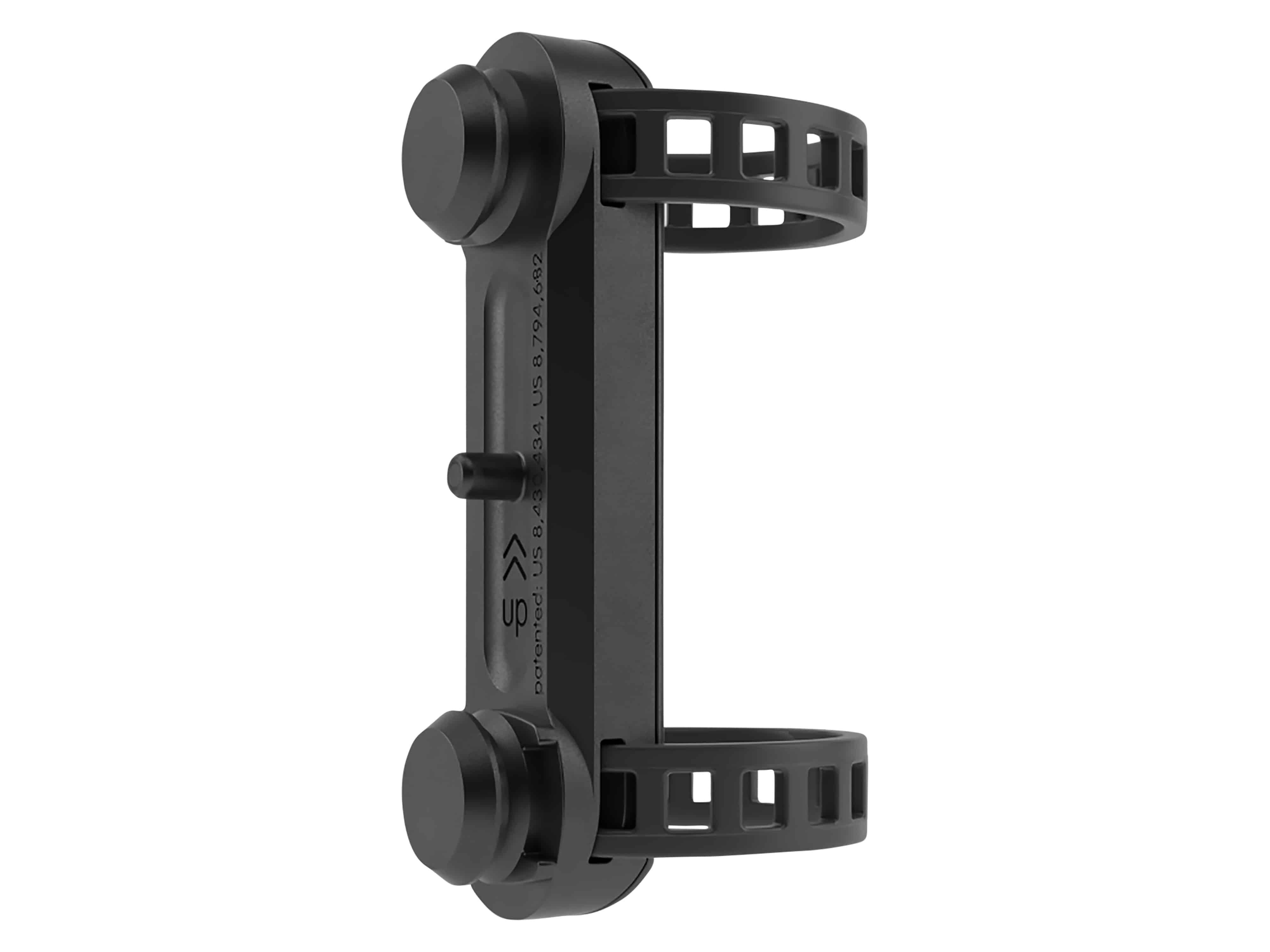 FIDLOCK Flaschenhalter Twist uni base