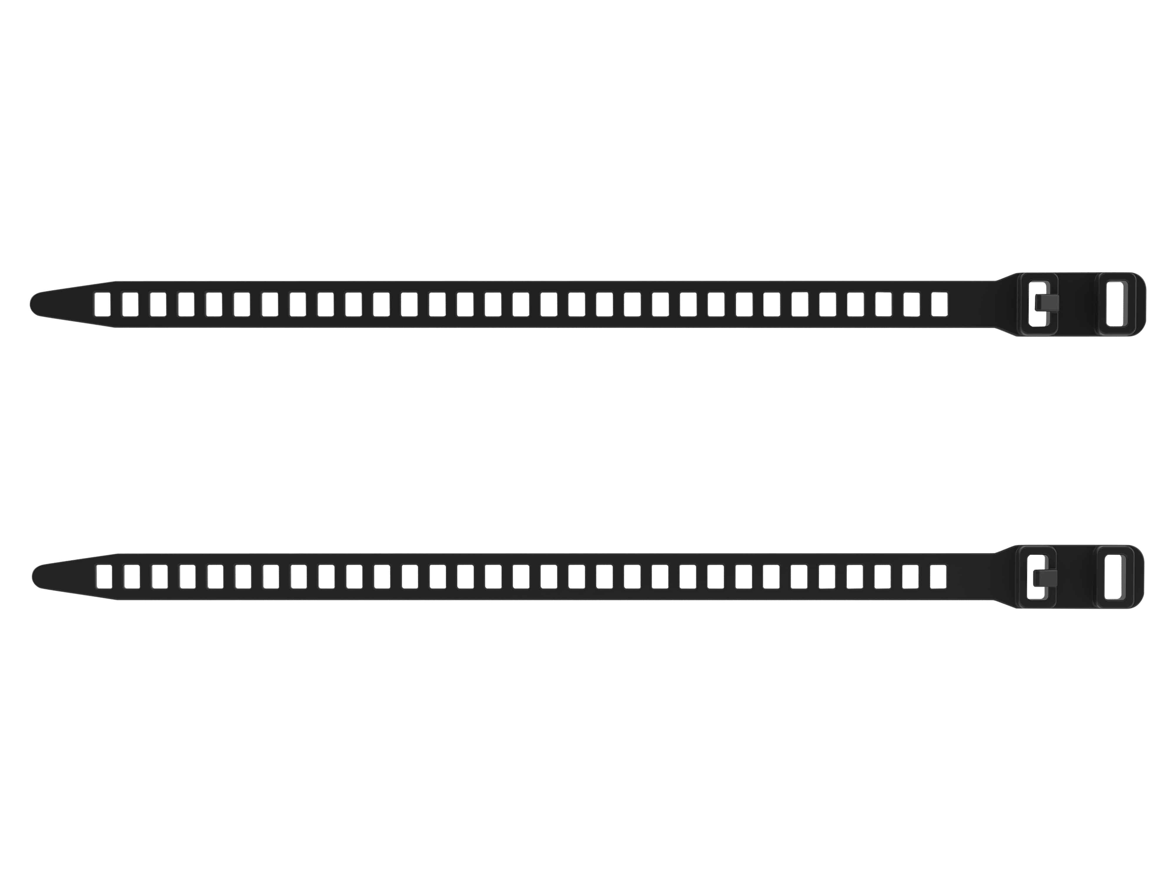 FIDLOCK Flaschenhalter Twist uni base