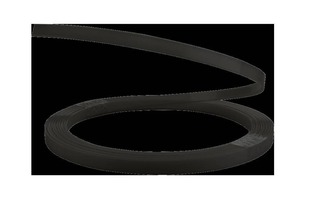 SG Leuchten Diffusor 391427