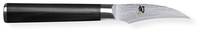 kai Europe Shun Classic Schälmesser 6.0cm - Stahl