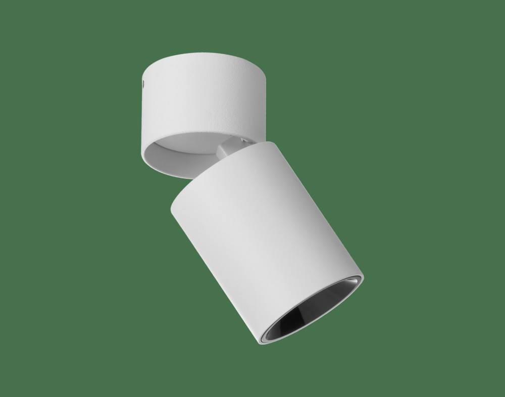 Opple Lighting LED-Aufbauspot Selena #541003589600