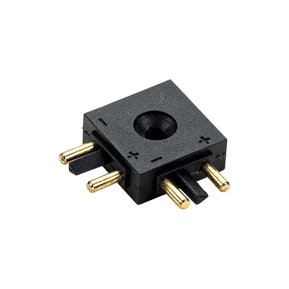 SG Leuchten L-Verbinder 391278