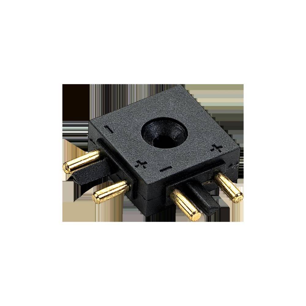 SG Leuchten L-Verbinder 391278