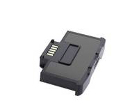 ZEBRA - WS50 Spare battery 800mAh for Wrist