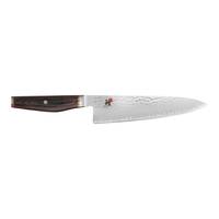 ZWILLING Miyabi 6000 MCT, Tranchiermesser, 20 cm, 1 Stück(e)