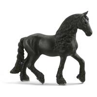 schleich HORSE CLUB 13906, 5 Jahr(e), Mehrfarbig, Kunststoff
