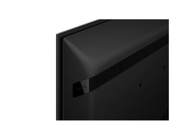 Sony Bravia Professional Displays FW-65BZ30L - 164 cm (65"")