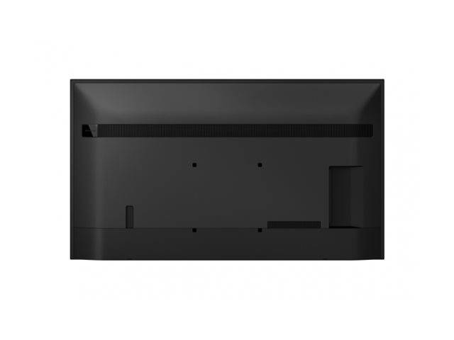 Sony Bravia Professional Displays FW-65BZ30L - 164 cm (65"")