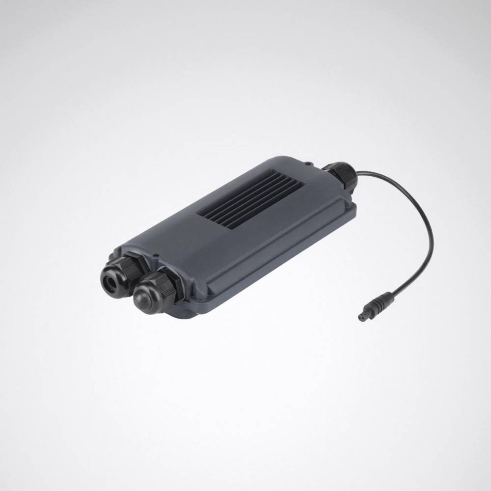 Trilux Betriebsgerät VEBoxIP66150-500mAET