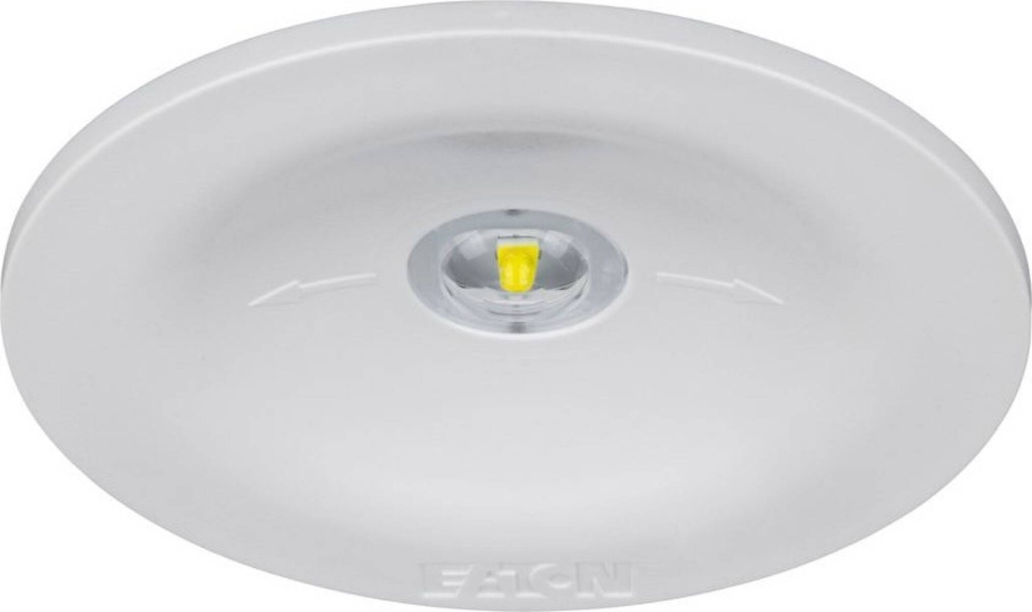 Ceag Notlichtsysteme Sicherheitsleuchte GuideLedSL13021.2CGS
