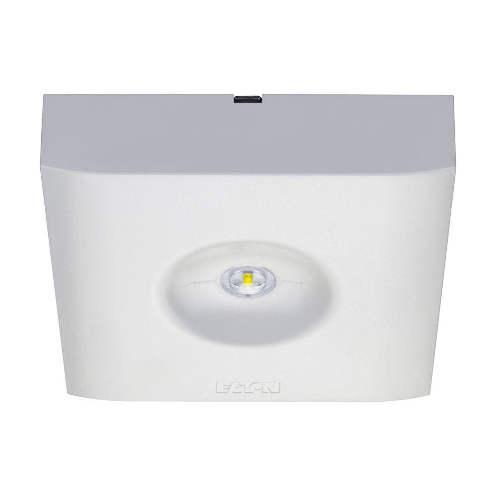 Ceag Notlichtsysteme Sicherheitsleuchte GuideLedSL13022.2CGS