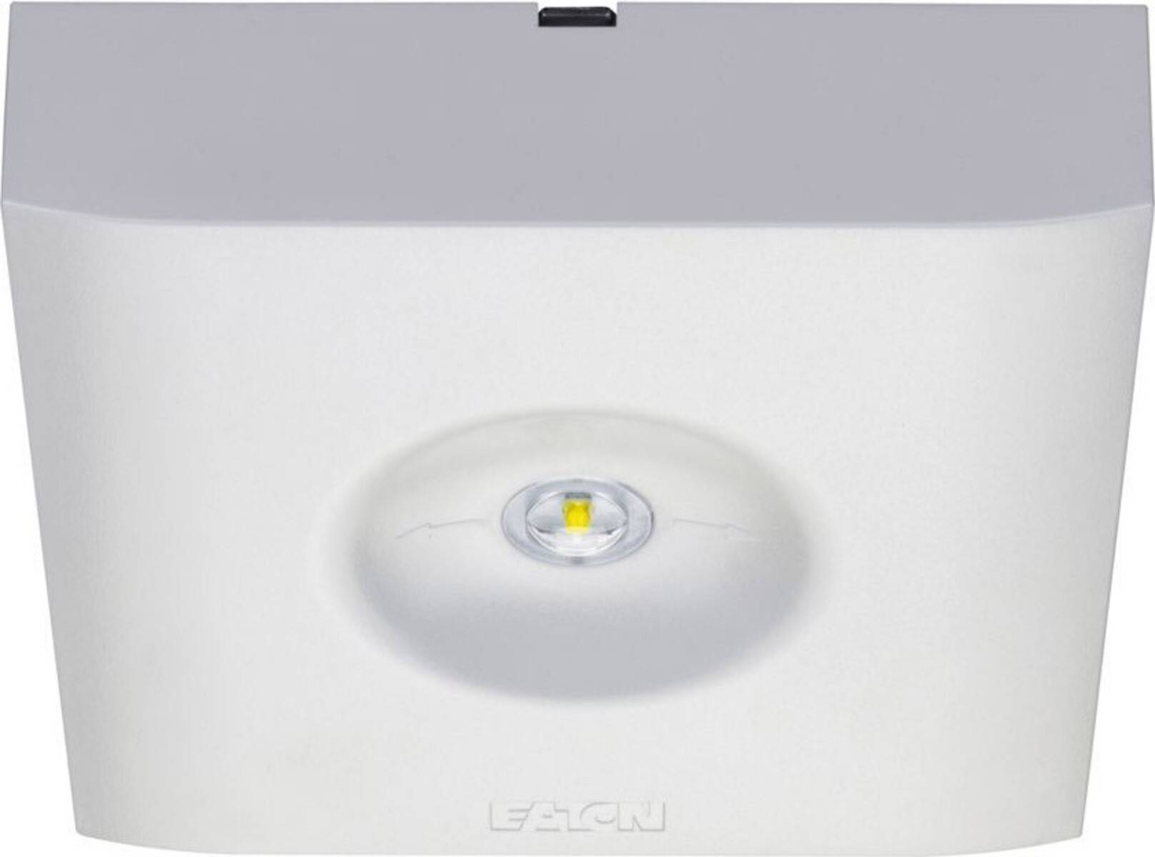 Ceag Notlichtsysteme Sicherheitsleuchte GuideLedSL13022.2CGS