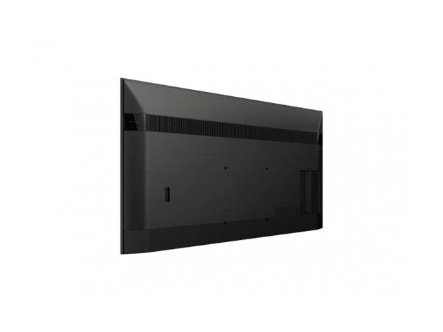 Sony Bravia Professional Displays FW-85BZ35L - 215 cm (85"")